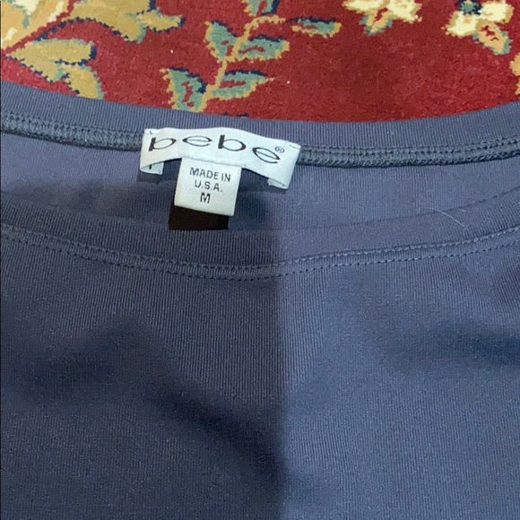 Top - Picture 2 of 2